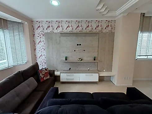 Casa à Venda, 3 Dormitórios na Pedra Branca, Palhoça, SC - Foto 12