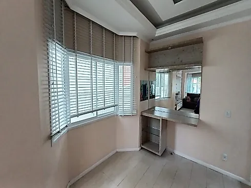 Casa à Venda, 3 Dormitórios na Pedra Branca, Palhoça, SC - Foto 13