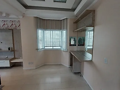 Casa à Venda, 3 Dormitórios na Pedra Branca, Palhoça, SC - Foto 14