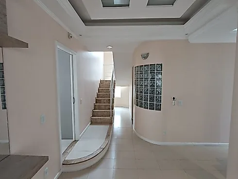 Casa à Venda, 3 Dormitórios na Pedra Branca, Palhoça, SC - Foto 15