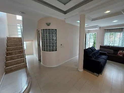 Casa à Venda, 3 Dormitórios na Pedra Branca, Palhoça, SC - Foto 17