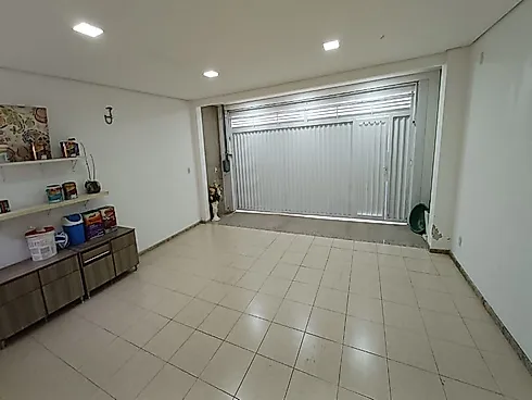 Casa à Venda, 3 Dormitórios na Pedra Branca, Palhoça, SC - Foto 18
