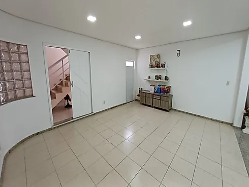 Casa à Venda, 3 Dormitórios na Pedra Branca, Palhoça, SC - Foto 19