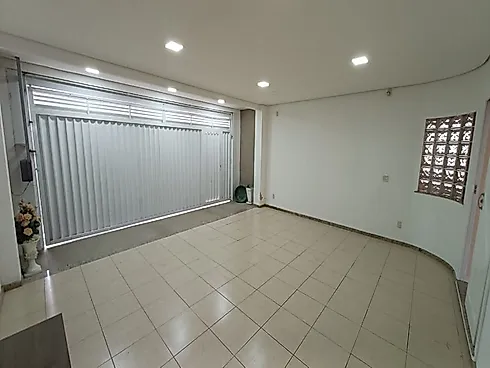 Casa à Venda, 3 Dormitórios na Pedra Branca, Palhoça, SC - Foto 20