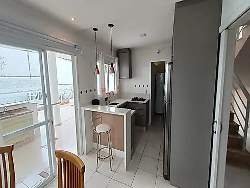 Casa à Venda, 3 Dormitórios na Pedra Branca, Palhoça, SC - Foto 23
