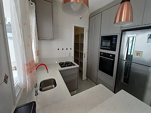 Casa à Venda, 3 Dormitórios na Pedra Branca, Palhoça, SC - Foto 25