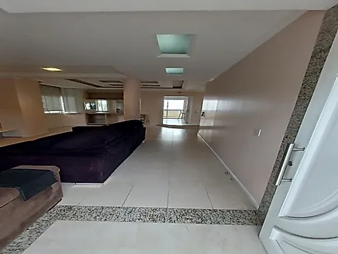 Casa à Venda, 3 Dormitórios na Pedra Branca, Palhoça, SC - Foto 6