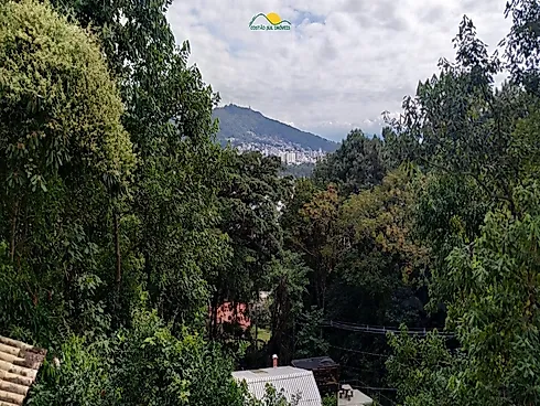 Cota Imobiliária - Casa com 4 Quartos no Córrego Grande - Florianópolis/SC. - Foto 14