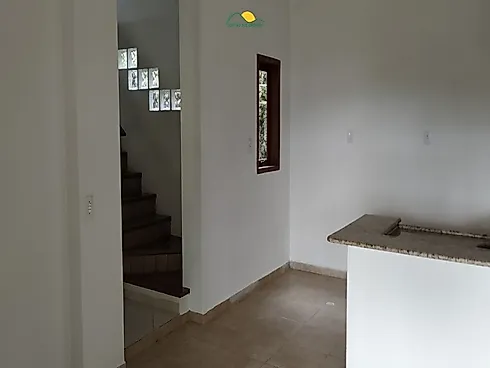 Cota Imobiliária - Casa com 4 Quartos no Córrego Grande - Florianópolis/SC. - Foto 16