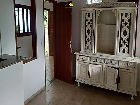 Cota Imobiliária - Casa com 4 Quartos no Córrego Grande - Florianópolis/SC. - Foto 17