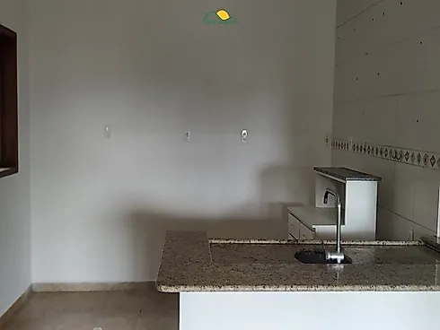 Cota Imobiliária - Casa com 4 Quartos no Córrego Grande - Florianópolis/SC. - Foto 18