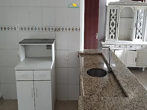 Cota Imobiliária - Casa com 4 Quartos no Córrego Grande - Florianópolis/SC. - Foto 21