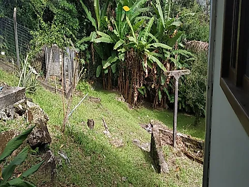Cota Imobiliária - Casa com 4 Quartos no Córrego Grande - Florianópolis/SC. - Foto 25