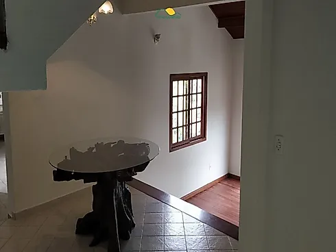Cota Imobiliária - Casa com 4 Quartos no Córrego Grande - Florianópolis/SC. - Foto 30
