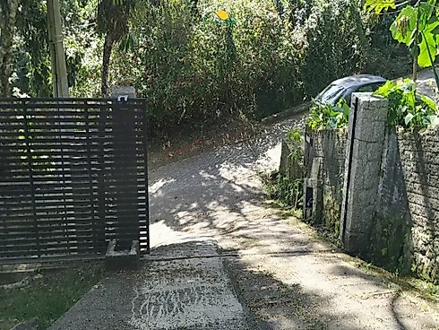 Cota Imobiliária - Casa com 4 Quartos no Córrego Grande - Florianópolis/SC. - Foto 7