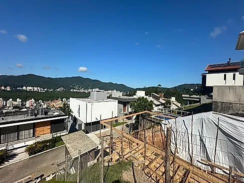 🏡 Terreno Exclusivo em Condomínio de Alto Padrão – Segurança, Natureza e Lazer em um Só Lugar! 🌿✨à - Foto 15