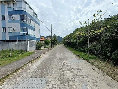 Terreno à Venda, Pântano do Sul, Florianópolis, SC - Terreno em Pântano do Sul, Florianópolis - Foto 4
