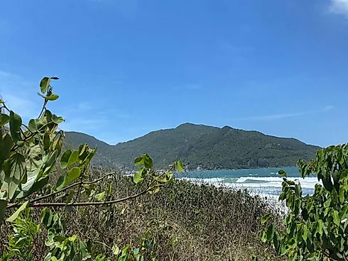 Venda - Açores - Apartamento de 2 Quartos Mobiliado com Suite. - Foto 11