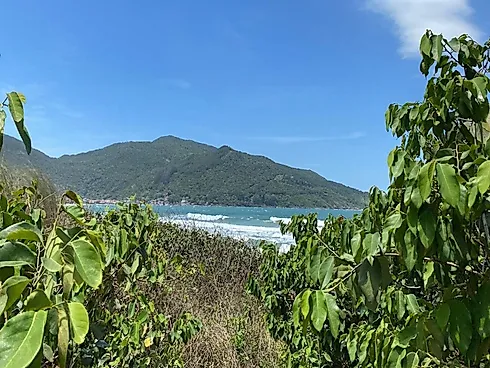 Venda - Açores - Apartamento de 2 Quartos Mobiliado com Suite. - Foto 12