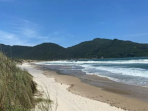 Venda - Açores - Apartamento de 2 Quartos Mobiliado com Suite. - Foto 15