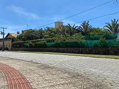 Venda - Açores - Apartamento de 2 Quartos Mobiliado com Suite. - Foto 18
