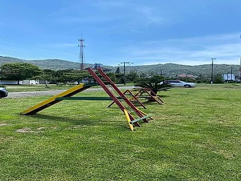 Venda - Açores - Apartamento de 2 Quartos Mobiliado com Suite. - Foto 19