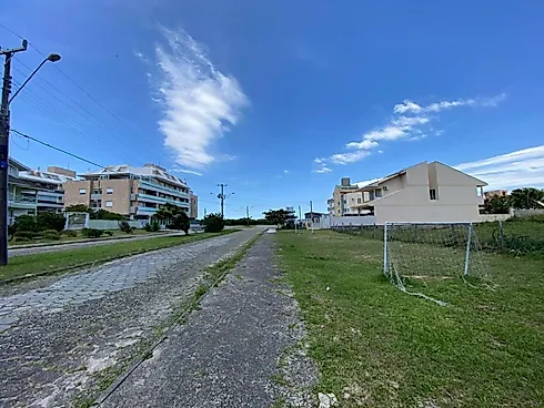 Venda - Açores - Apartamento de 2 Quartos Mobiliado com Suite. - Foto 22