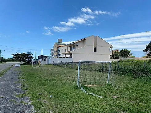 Venda - Açores - Apartamento de 2 Quartos Mobiliado com Suite. - Foto 23