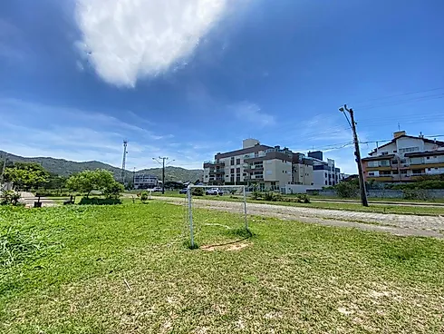 Venda - Açores - Apartamento de 2 Quartos Mobiliado com Suite. - Foto 25
