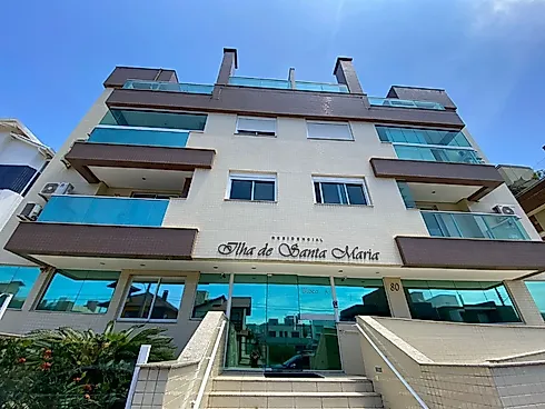 Venda - Açores - Apartamento de 2 Quartos Mobiliado com Suite. - Foto 3