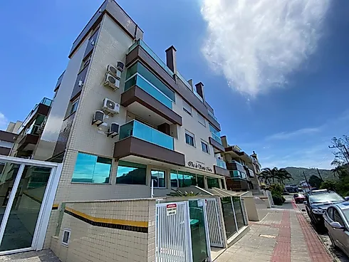 Venda - Açores - Apartamento de 2 Quartos Mobiliado com Suite. - Foto 4