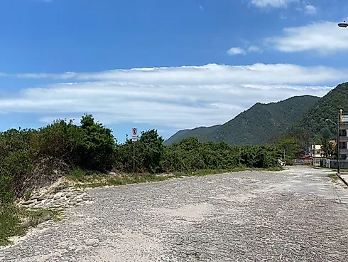 Venda - Açores - Apartamento de 2 Quartos Mobiliado com Suite. - Foto 5