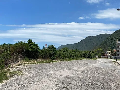 Venda - Açores - Apartamento de 2 Quartos Mobiliado com Suite. - Foto 6