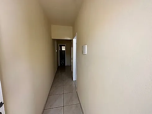 Casa 1 Quarto a 200m da Praia - Locação Perfeita em Florianópolis na Praia do Morro das Pedras! 🌊🏡 - Casa em Morro das Pedras, Florianópolis - Foto 2