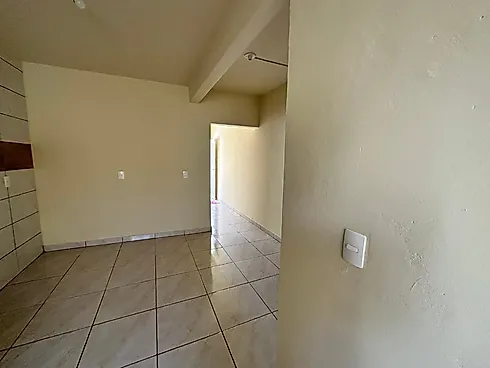 Casa 1 Quarto a 200m da Praia - Locação Perfeita em Florianópolis na Praia do Morro das Pedras! 🌊🏡 - Casa em Morro das Pedras, Florianópolis - Foto 3