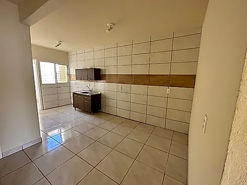 Casa 1 Quarto a 200m da Praia - Locação Perfeita em Florianópolis na Praia do Morro das Pedras! 🌊🏡 - Casa em Morro das Pedras, Florianópolis - Foto 5