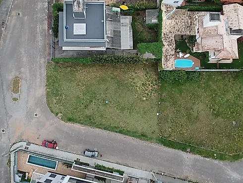 Terreno Escritura Publica de 533,42 m² a 330 Metros da Praia , com Ótima Infra Estrutura em Seu Ento - Foto 23