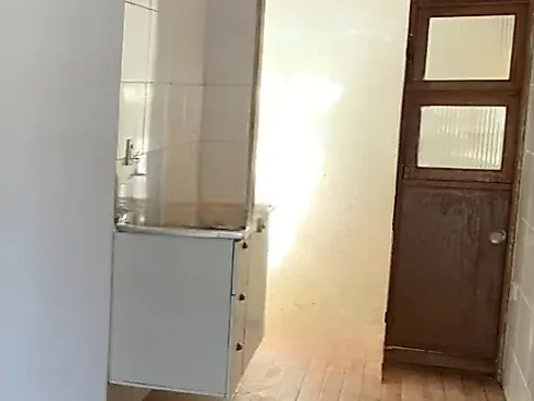 Oportunidade Única! Casa Aconchegante - 2 Quartos, Garagem Coberta, Aceita Pet, no Campeche 🏡 - Casa em Campeche, Florianópolis - Foto 3