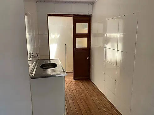 Oportunidade Única! Casa Aconchegante - 2 Quartos, Garagem Coberta, Aceita Pet, no Campeche 🏡 - Casa em Campeche, Florianópolis - Foto 4
