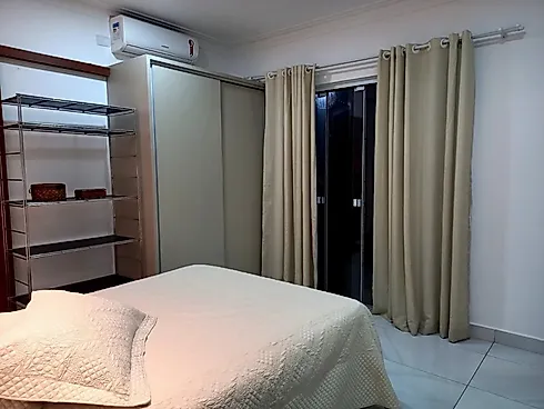 Excelente Oportunidade de Investimento - 3 Casas e 1 Cobertura em Terreno Único Casa à Venda, Rio Ta - Foto 20