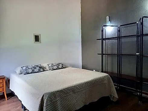 Excelente Oportunidade de Investimento - 3 Casas e 1 Cobertura em Terreno Único Casa à Venda, Rio Ta - Foto 24