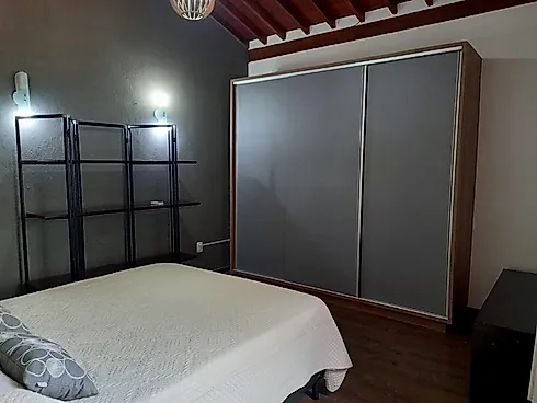 Excelente Oportunidade de Investimento - 3 Casas e 1 Cobertura em Terreno Único Casa à Venda, Rio Ta - Foto 27