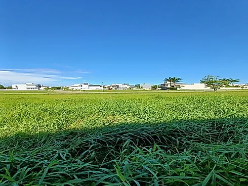 Terreno Plano de 387,12M², Plano, com Escritura Pública, no Condomínio Caminho do Engenho I - Campec - Foto 27