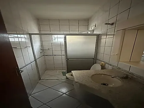 🌊🏡✨ Kitnet Mobiliada para Aluguel a Apenas 80 Metros da Praia do Pântano do Sul – sem Vaga de Gara - Apartamento em Pântano do Sul, Florianópolis - Foto 4