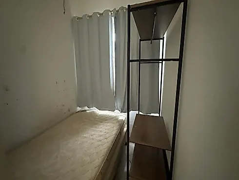 🌊🏡✨ Kitnet Mobiliada para Aluguel a Apenas 80 Metros da Praia do Pântano do Sul – sem Vaga de Gara - Apartamento em Pântano do Sul, Florianópolis - Foto 5