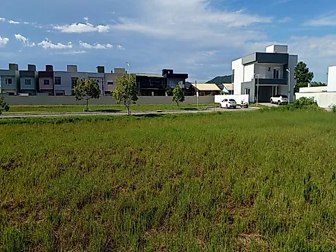 Terreno Plano de 385,61M², Plano, com Escritura Pública, no Condomínio Caminho do Engenho I - Campec - Foto 14
