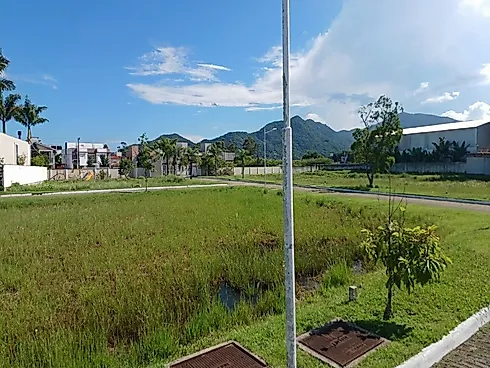 Terreno Plano de 385,61M², Plano, com Escritura Pública, no Condomínio Caminho do Engenho I - Campec - Foto 18