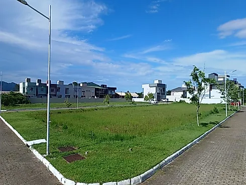 Terreno Plano de 385,61M², Plano, com Escritura Pública, no Condomínio Caminho do Engenho I - Campec - Foto 29