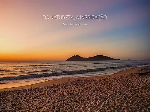 À Venda, Campeche, Florianópolis, SC - Apartamento em Campeche, Florianópolis - Foto 3
