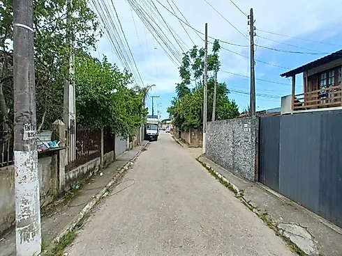 Thumbnail 21